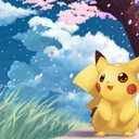 Stacey Putnam - @sputnam1991 - Twitter