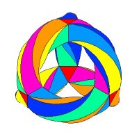 Marshall Trotter (@marshwaytrotter) 's Twitter Profile