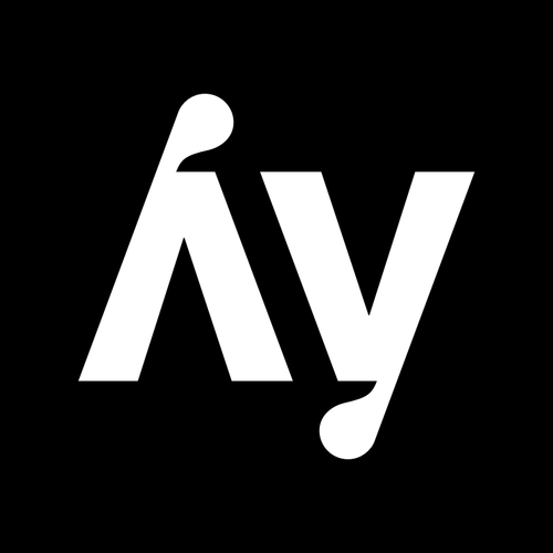 weareacademy's profile picture. 