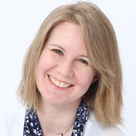 silveroak77's profile picture. Atheist, humanist, skeptic, chem engr, oh yeah, mom, wife, friend, etc.