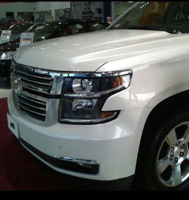 Fajjj11's profile picture. أستغفر الله