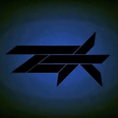 Looking for a clan to join