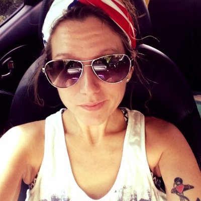 krystal_slagle's profile picture. 