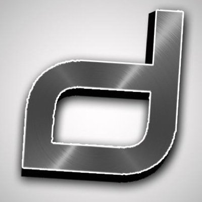 | Official Twitter For The Design Team Of @DashBiome | If You Want To Join Post Your Best Work With #DashARTS In The Tweet | Have Fun Guys!