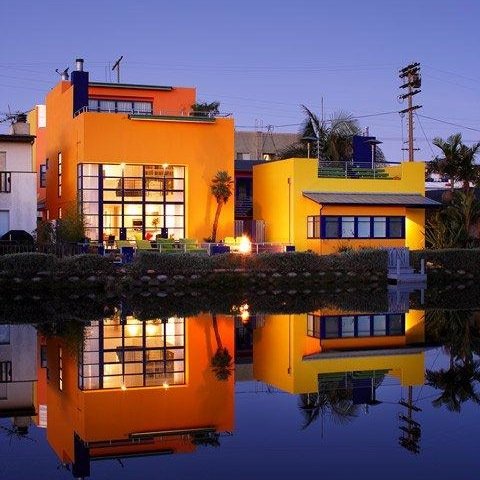 StrongHouseCEO's profile picture. 