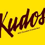 OC_kudos's profile picture. Indulgences for OC students