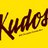 OC_kudos's profile image