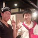 遠藤克哉 (@0227_rock) Twitter