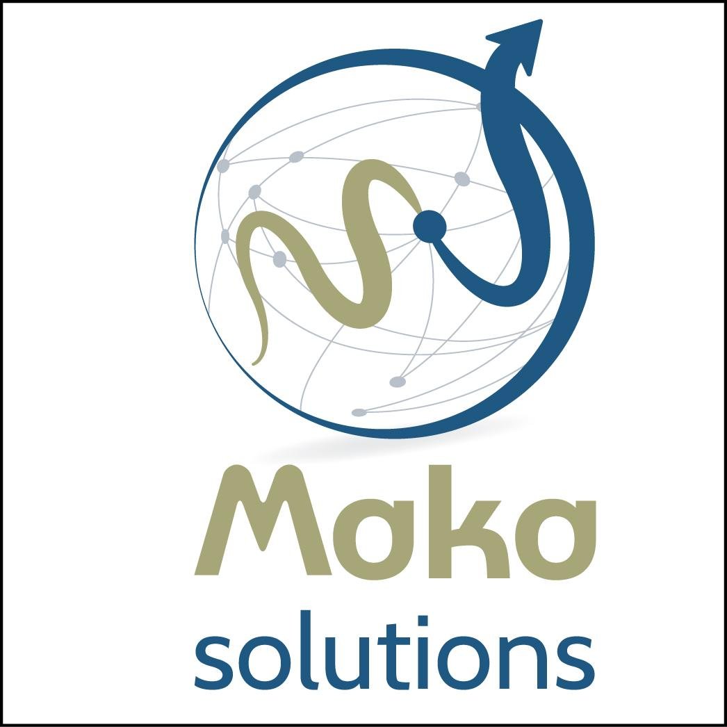 MakaSolutions es una compañia colombiana enfocada en el diseño y desarrollo de soluciones de costo efectivo e impacto inmediato para su negocio.

+573125 910365