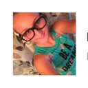 Mack Nelson - @macknelson_yt - Twitter