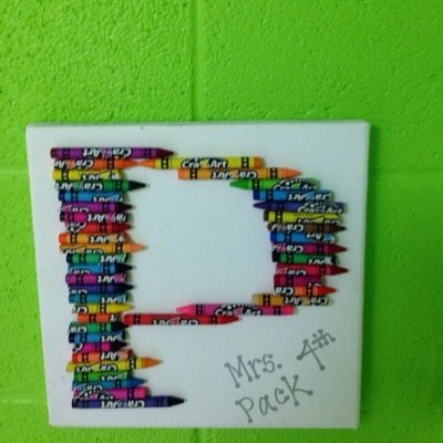 mrspackteacher's profile picture. 