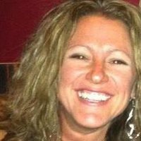 Mindy Cancila (@mcancila) 's Twitter Profile