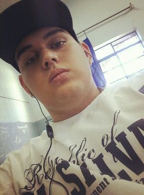WhatsApp : (34) 9692-2208 / instagram: taylorsilvestre. Môôr ti amo p; @Jessikinhah8 ♥