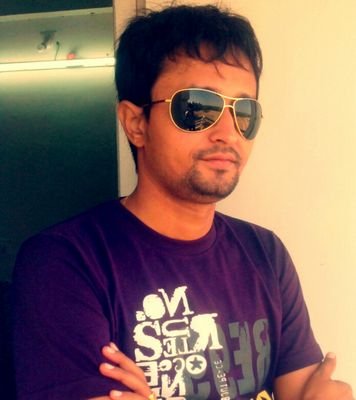 Home Town-Vardhari State- Gujarat