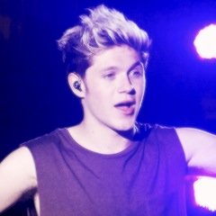 niallsharryxok's profile picture. Follow @adoringlukeyy and retweet https://t.co/m3x0AkvmN7