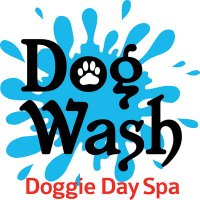 Jeanette Chenevert (@dogwash) Twitter profile photo