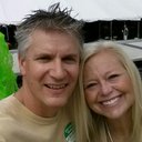 Randy McMinn - @rmcminn1966 - Twitter