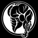 Danilo Vujović - @Ghetto_Monster - Twitter