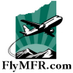 Medford Airport (@flymfrairport) Twitter profile photo Medford Airport (@flymfrairport) Twitter profile photo