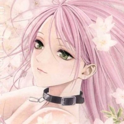赤夜 萌香 Moka Fake Twitter 赤夜 萌香 Moka Fake Twitter