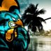 Chauncey Games (@ccuchaunceygame) Twitter profile photo