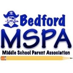 The place where John Glenn Middle School parents come together to best support students, teachers and staff.