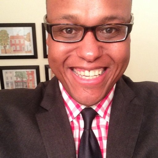 JoshDukeshomes's profile picture. 