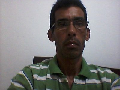 jairojimenezc's profile picture. TRABAJA EN EMCALI EICE ESP