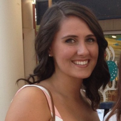 ShutUp_Theresa's profile picture. 