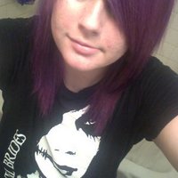 lostineternity (@sam_goes_rawr) 's Twitter Profile