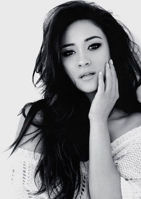 LuvaofLuv's profile picture. Im a  cool azz chick who luvs music esp.Ciara,Mariah  Carey,Selena (THE TEJANO QUEEN) etc.plz no BULLSHIT i dont have time for it thankz