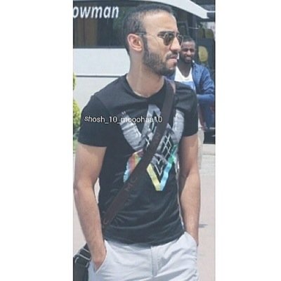 ‏أمات الحب عشقا وحب النصر أحياني ولو خيرت في وطن لقلت النصر كل أوطاني.