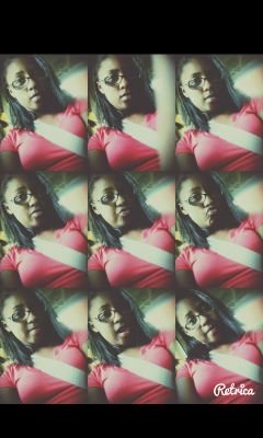 i love katrina terry soo much like a real sister i call her my sister