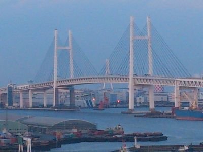 月３はラウンドしたいセミアスリートゴルファー