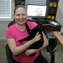 Ronnie Schultz - @elzors - Twitter