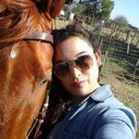 Rousse (@11Ivana17) Twitter