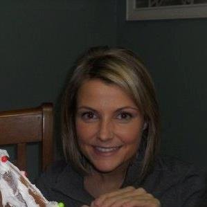 MsShelleyToole's profile picture. Believe in yourselves. Dream. Try. Do good. - Mr. Feeny (Boy Meets World)