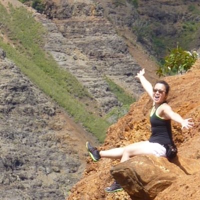 health and fitness critic | advocate | bloggers