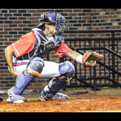 #82baseball #deerhunter #mars hill baseball. 9-29-12❤️ @abbeerae11