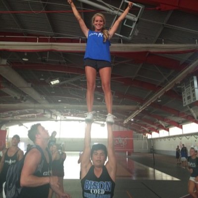 mlgzedgar58's profile picture. 