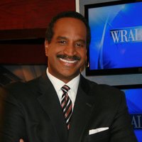 Gerald Owens (@gowenstv5) 's Twitter Profile