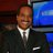 Gerald Owens