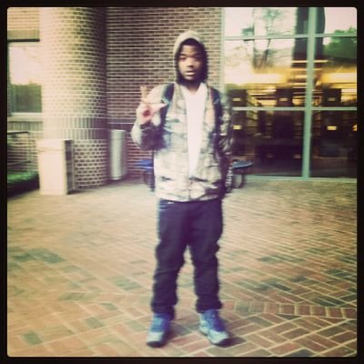 LAboi_95's profile picture. im hated by many loved by few but respected by all . follow me ill follow back #LA boi