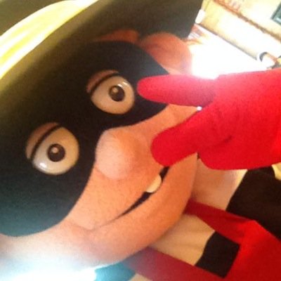 manningproblems's profile picture. 