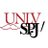 UNLV SPJ