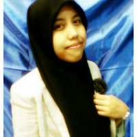 Azkha Octhavyan (@848e6795672e424) 's Twitter Profile