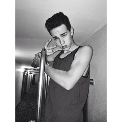 ◽️Seattle Siders ◽️ tim follows ?¿