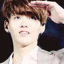 용fanfan (@00galaxyKREASE) Twitter