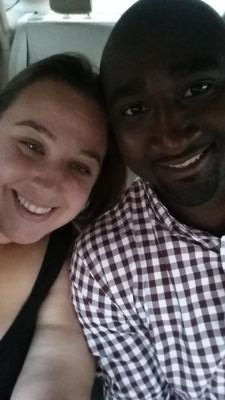@JJhoops26 Mom