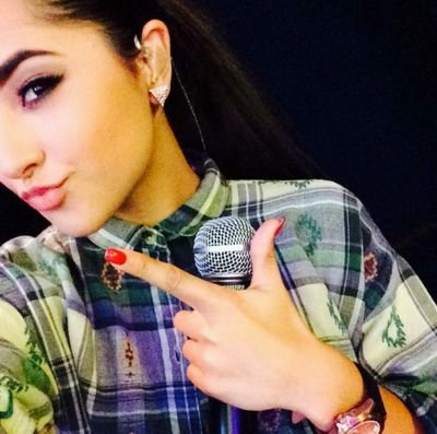 beasterlylove's profile picture. Queen B Beaster Squad @iambeckyg❤